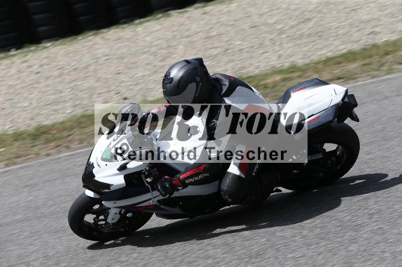 /18 05.06.2026  TZ Motorsport ADR/Gruppe gruen/99